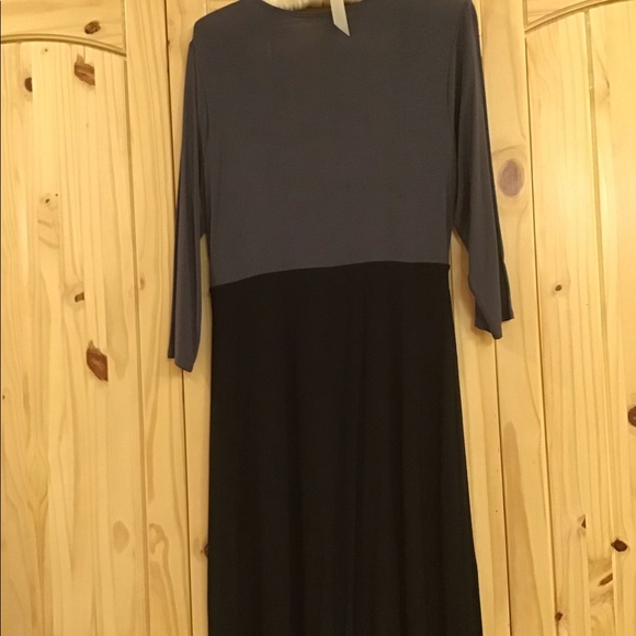 Beautiful mini dress , stretch perfect for cocktail - Picture 4 of 4